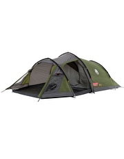 Tasman 3 Tent